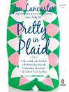 Cover image for Pretty In Plaid